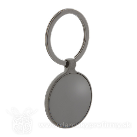 Obrázok produktu Steyr - prívesok na kľúče