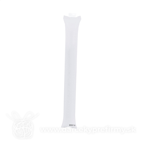 Obrázok produktu Bamsti - RPET fandiace tyče