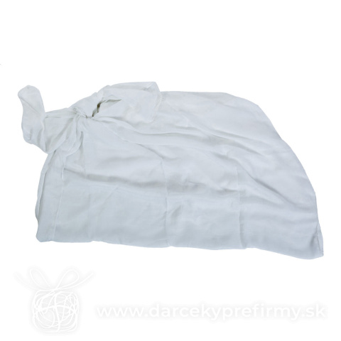 Obrázok produktu Simlo - plážový šál