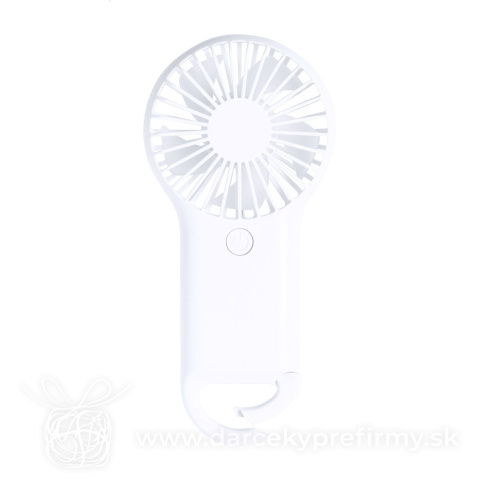 Obrázok produktu Corsano - elektrický vetráčik