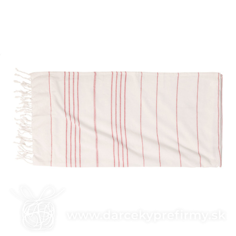 Obrázok produktu Jalka - plážová osuška