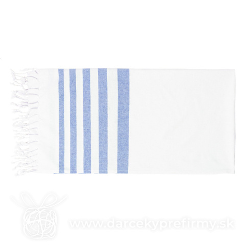 Obrázok produktu Cirit - plážový uterák