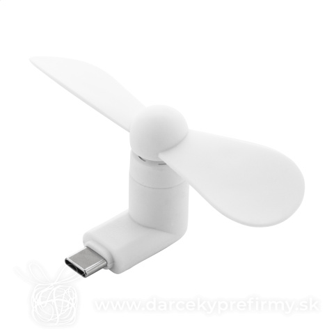 Obrázok produktu Blobile - vetráčik na mobil