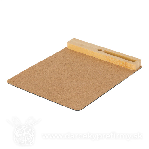 Obrázok produktu Corpad Multi - multifunkčná podložka pod myš