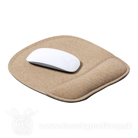 Obrázok produktu Corpad Comfort - podložka pod myš z korku