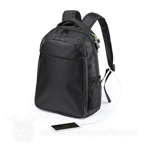 Obrázok produktu Silvio - ruksak