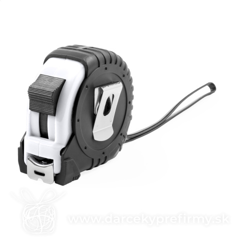Obrázok produktu Meter 7,5M - zvinovací meter