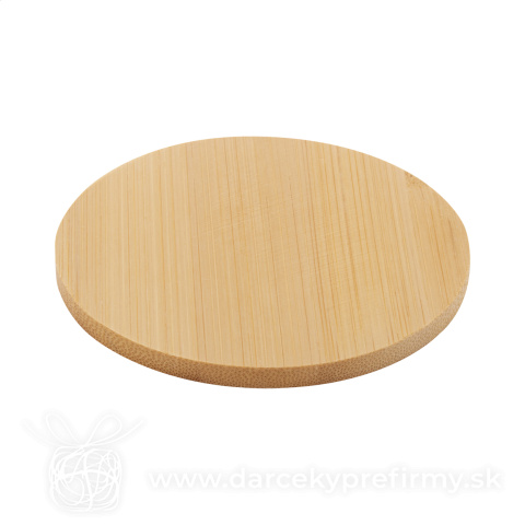 Obrázok produktu Zhuli - podtácok