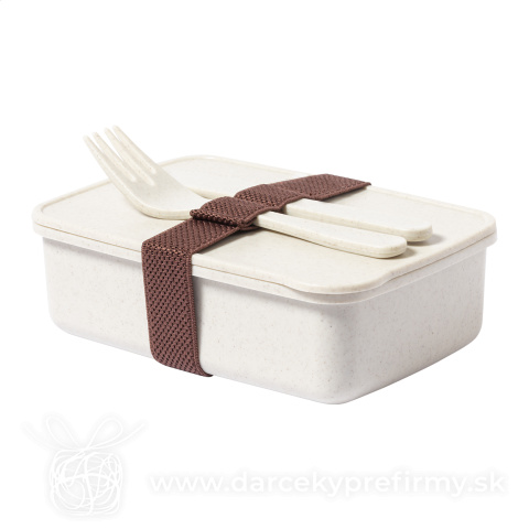 Obrázok produktu Adobo - obedár