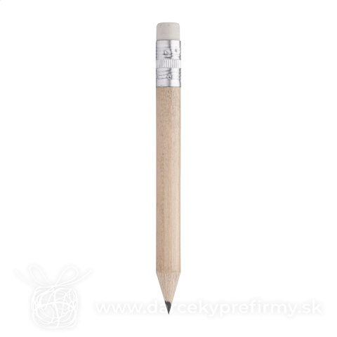 Obrázok produktu Mincil - ceruzka