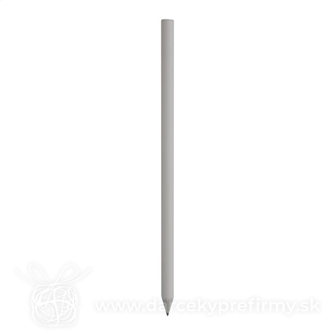 Obrázok produktu Papcil - ceruzka z recyklovaného papiera