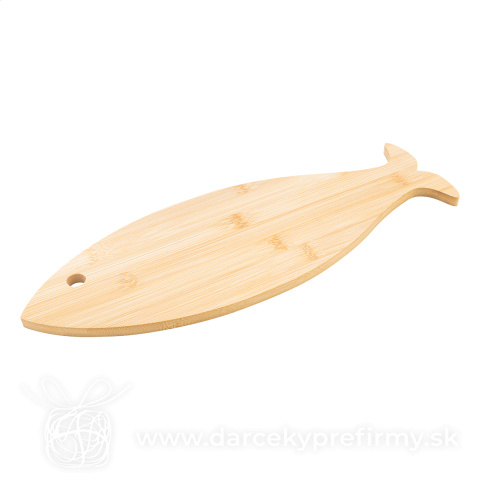 Obrázok produktu Branzino - doštička