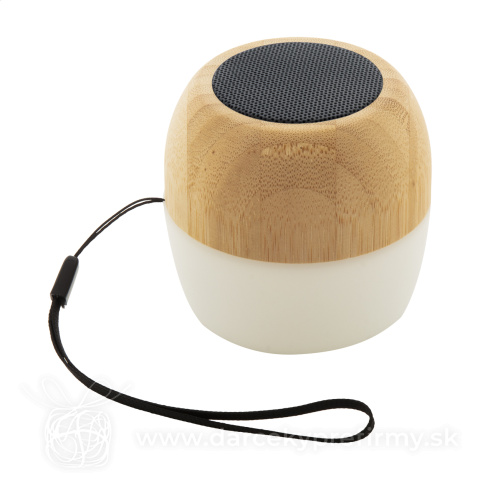 Obrázok produktu Lightbeat - bezdrôtový reproduktor
