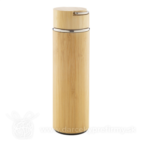 Obrázok produktu Bomboo - vákuová termoska