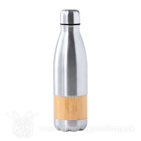 Obrázok produktu Keval - športová fľaša