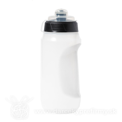 Obrázok produktu Cirna - športová fľaša