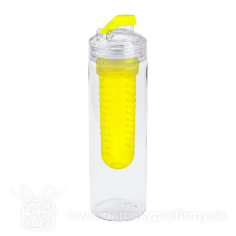 Obrázok produktu Evino - športová fľaša