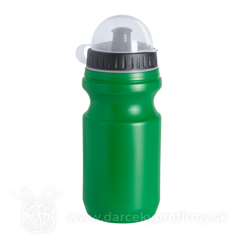 Obrázok produktu Sports - športová fľaša
