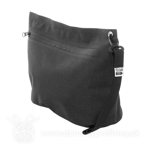 Obrázok produktu Jacques - vodeodolná kozmetická taštička