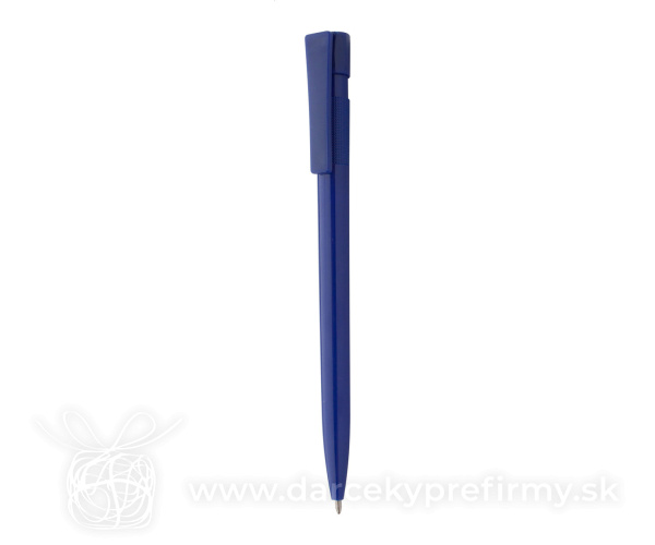 Sidney - guľôčkové pero