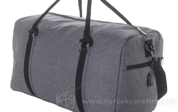 Obrázok kategórie BAPAL - Batoh s vonkajším vreckom