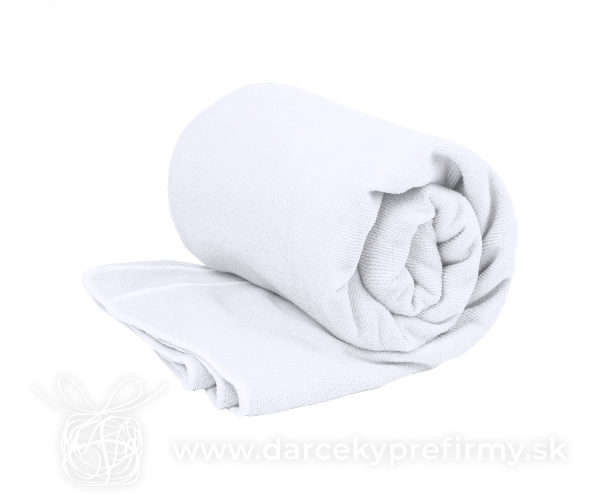 Gains - absorbčný uterák