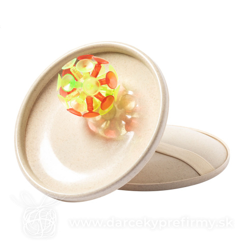 Obrázok produktu Trena - plážová hra