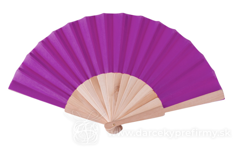 Obrázok kategórie BAPAL - Batoh s vonkajším vreckom