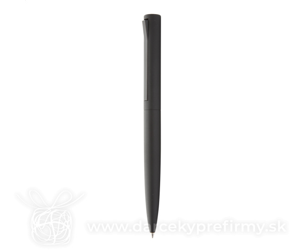 Rampant - guľôčkové pero