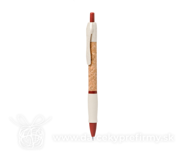 Auren - guličkové pero