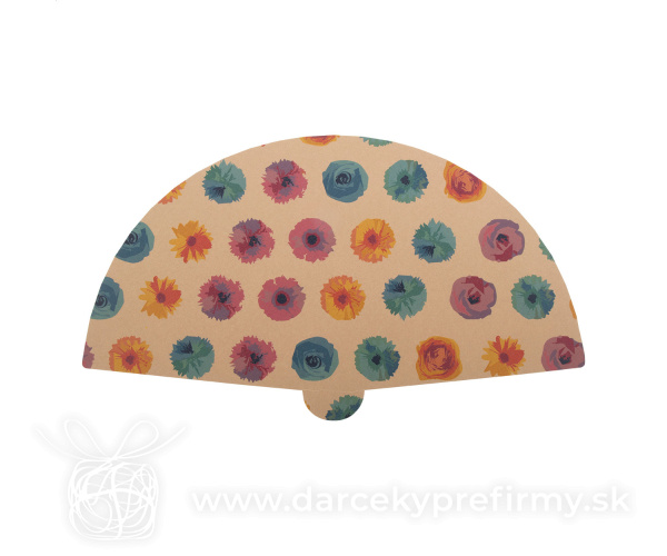 Onebreeze Eco - ventilátor na objednávku