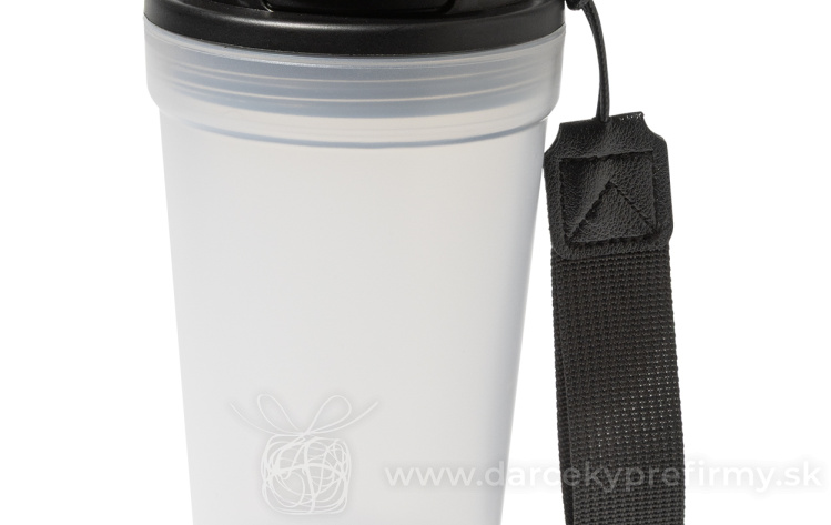 Obrázok kategórie BAPAL - Batoh s vonkajším vreckom