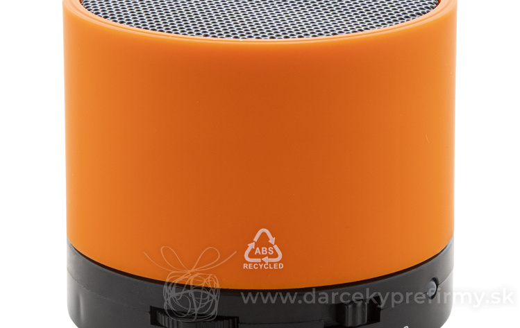 Obrázok kategórie BAPAL - Batoh s vonkajším vreckom