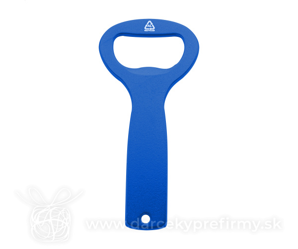 Ralager - otvárač na fľaše