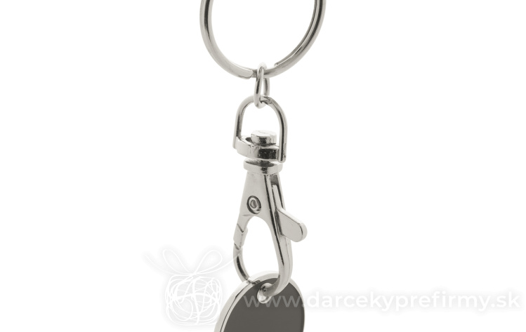 Obrázok kategórie BAPAL - Batoh s vonkajším vreckom