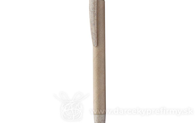 Obrázok kategórie BAPAL - Batoh s vonkajším vreckom