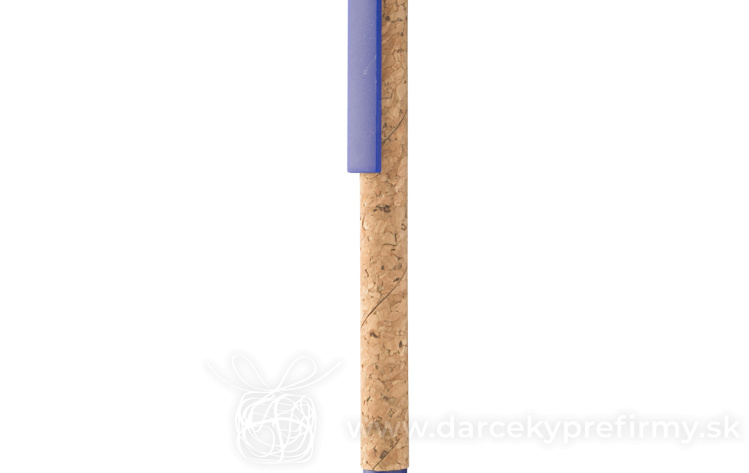 Obrázok kategórie BAPAL - Batoh s vonkajším vreckom