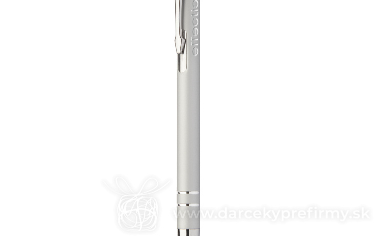 Obrázok kategórie BAPAL - Batoh s vonkajším vreckom