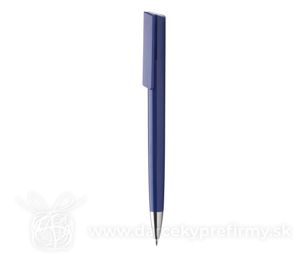 Lelogram - guľôčkové pero