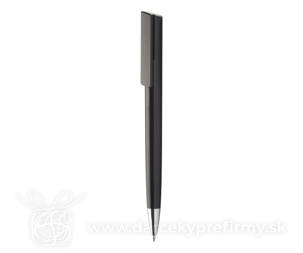 Lelogram - guľôčkové pero