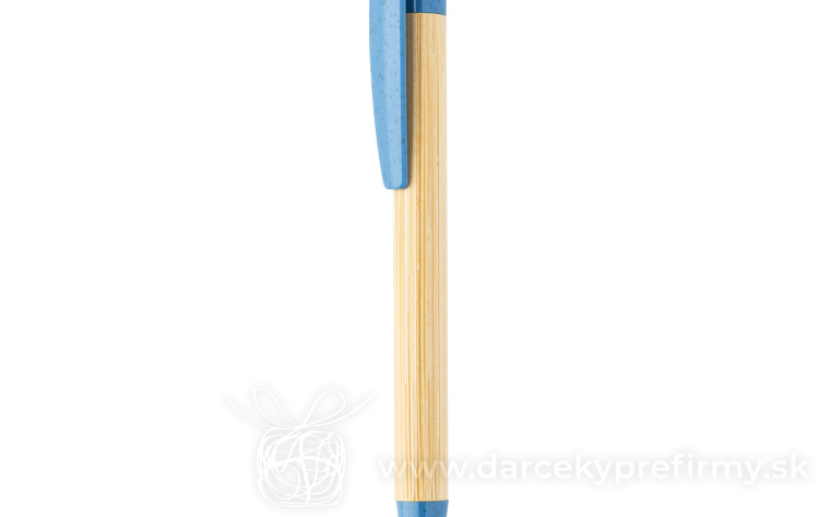 Obrázok kategórie BAPAL - Batoh s vonkajším vreckom