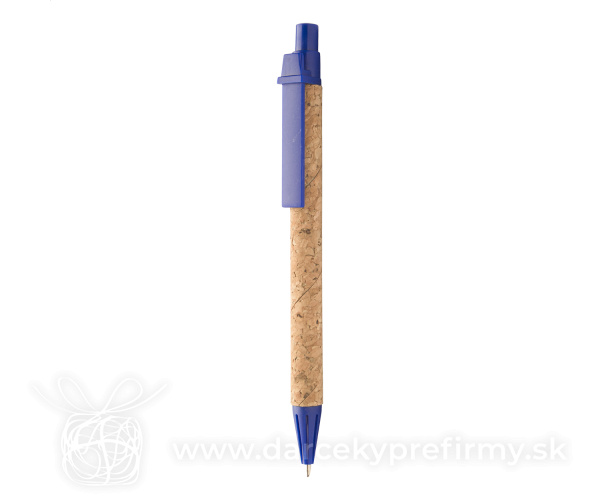 Subber - guľôčkové pero