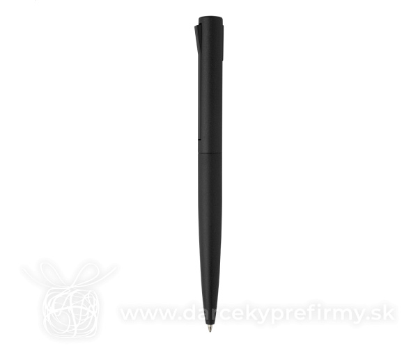 Ralupant - guličkové pero