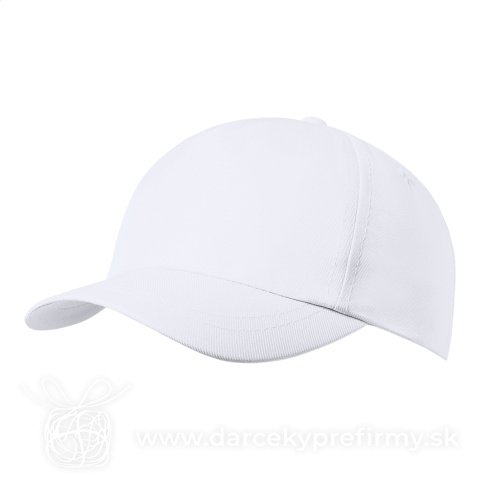 Obrázok produktu Berni - baseballová čiapka pre deti