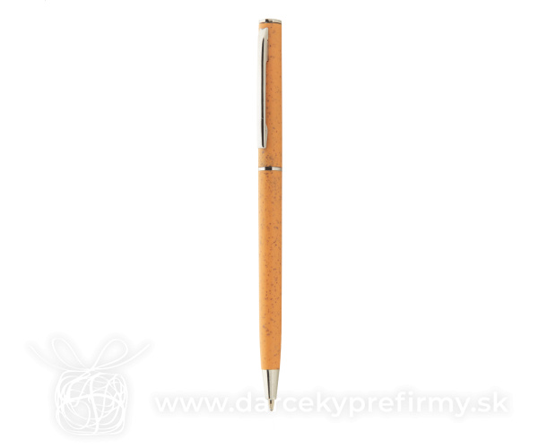 Slikot - guľôčkové pero