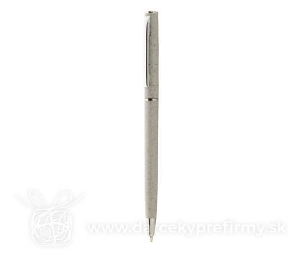 Slikot - guľôčkové pero