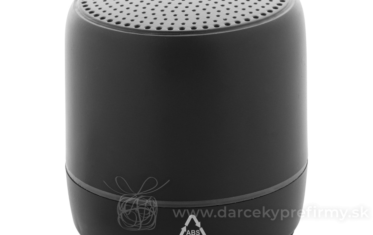 Obrázok kategórie BAPAL - Batoh s vonkajším vreckom