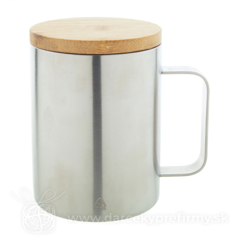 Obrázok produktu Resboo - termohrnček