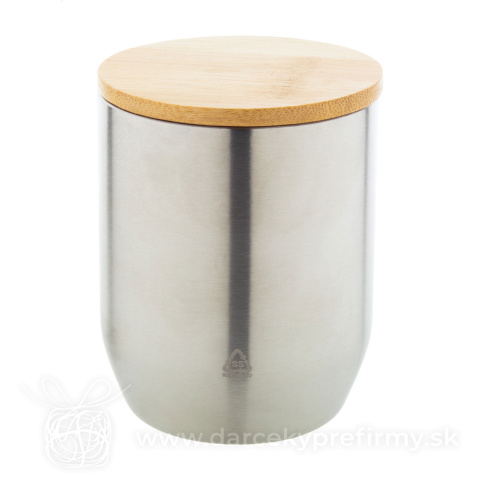 Obrázok produktu Sesboo - termohrnček