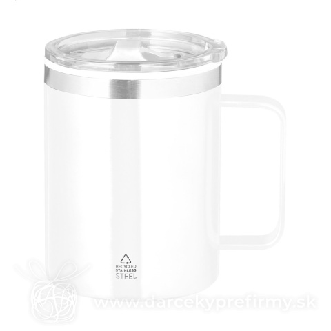 Obrázok produktu Hital - termohrnček